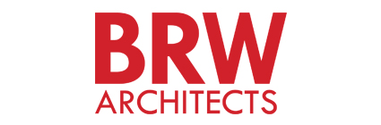 BRW Architects