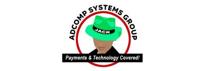 AdComp Systems