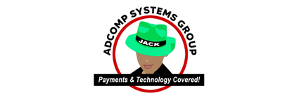 AdComp Systems