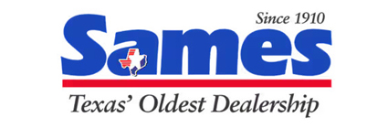 SAMES Auto Group