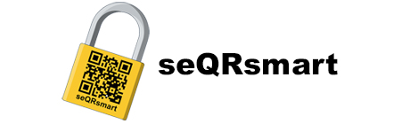 seQRsmart