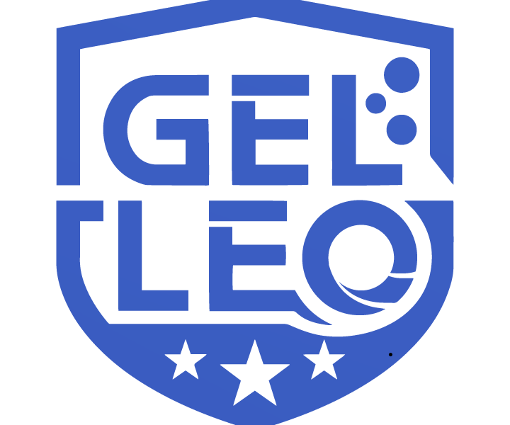 Gel Leo