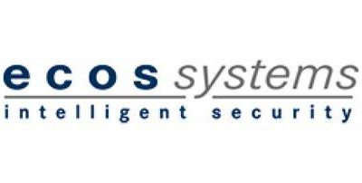 Ecos Systems