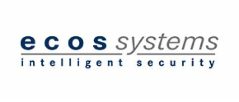 Ecos Systems