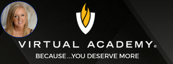 Virtual Academy / Kelly Sanders-Kelley